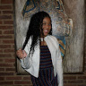 Meet your Posher, Devonna